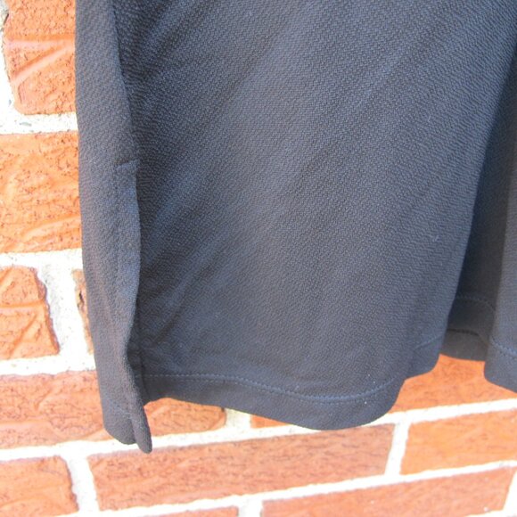 Must Bundle - Paradox Collard V-Neck Tank - S - Picture 8 of 12